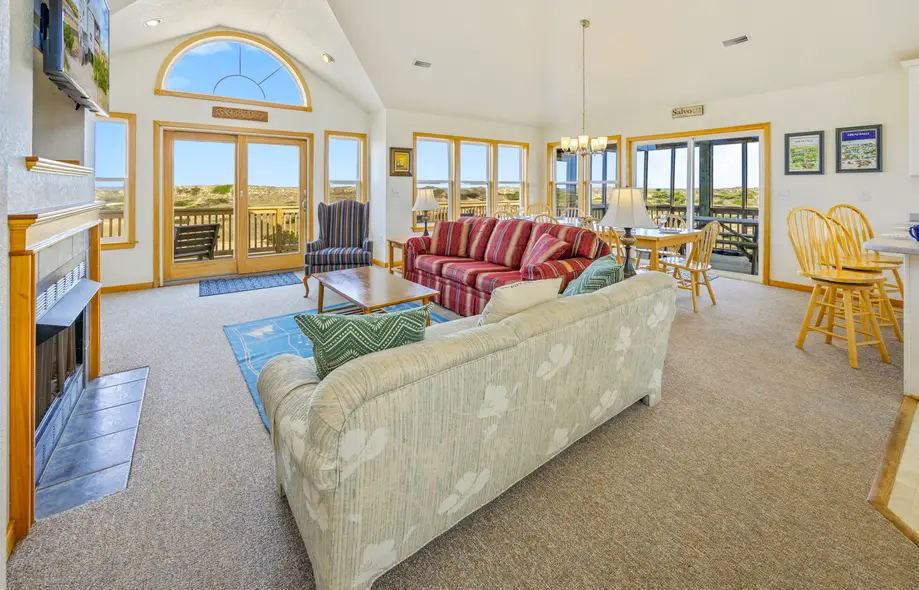 rental image 2