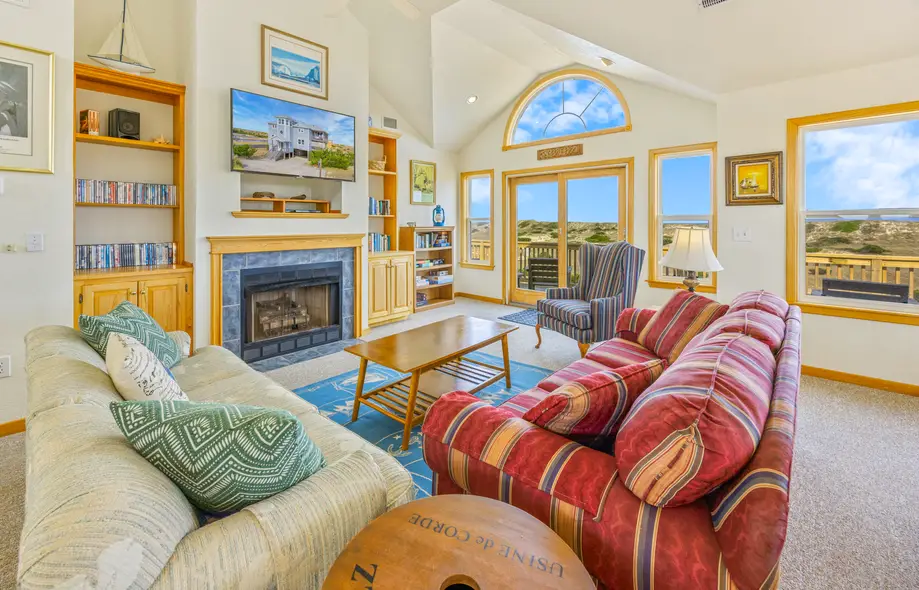 rental image 3