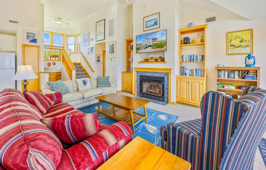 rental image 4