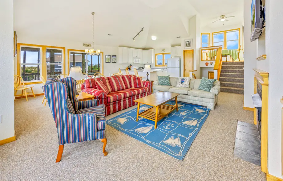 rental image 5