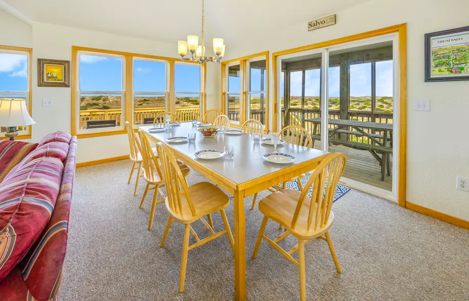 rental image 6