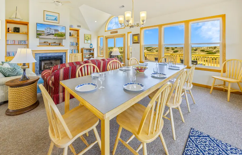 rental image 7