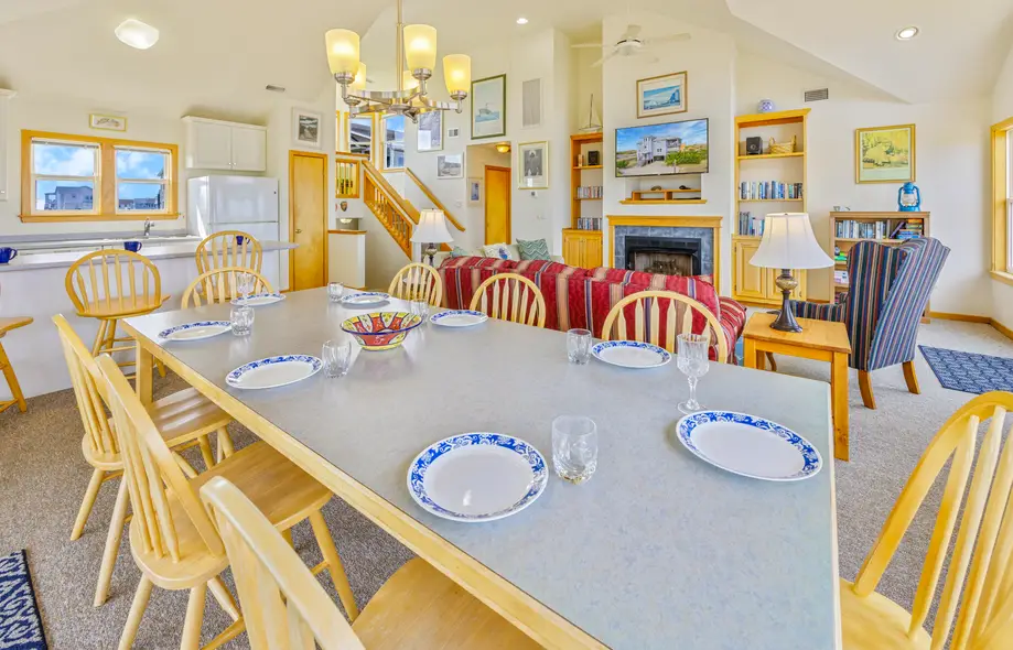 rental image 8