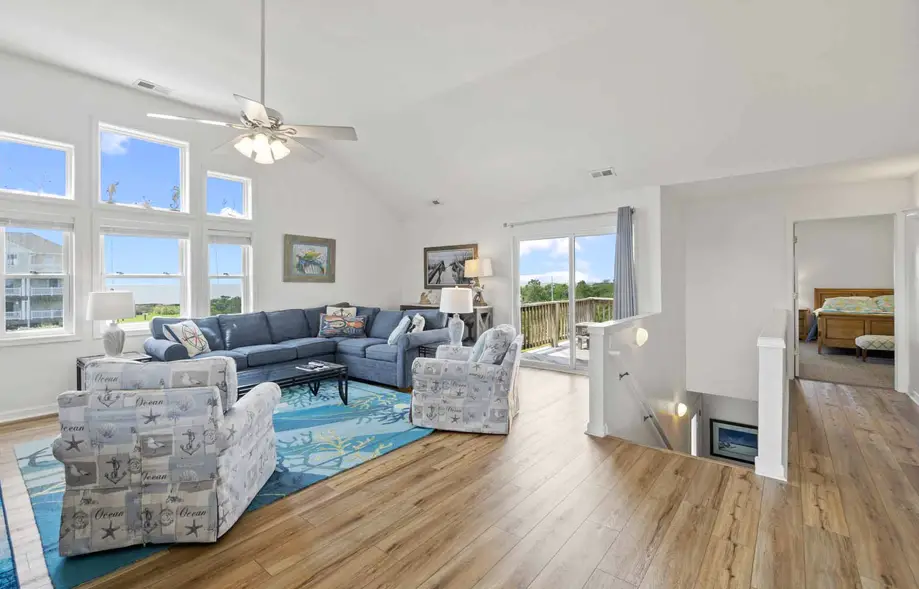 rental image 4