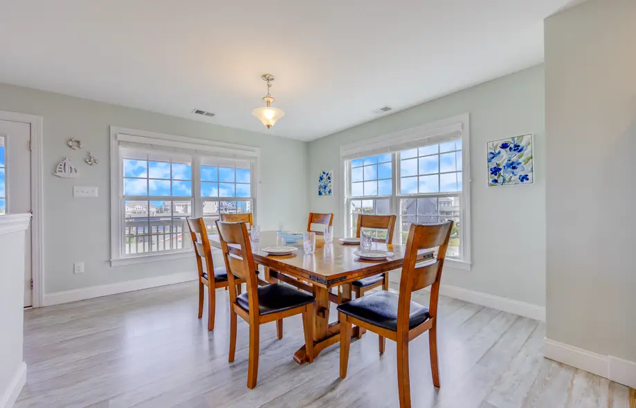 rental image 8
