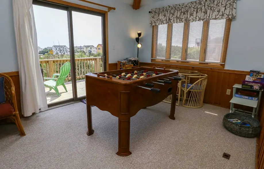 rental image 3