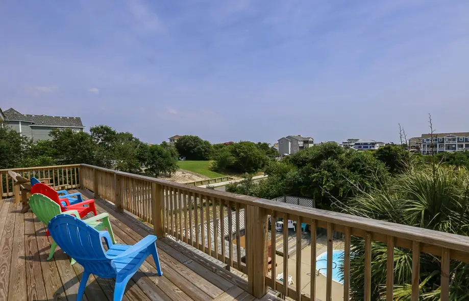 rental image 4