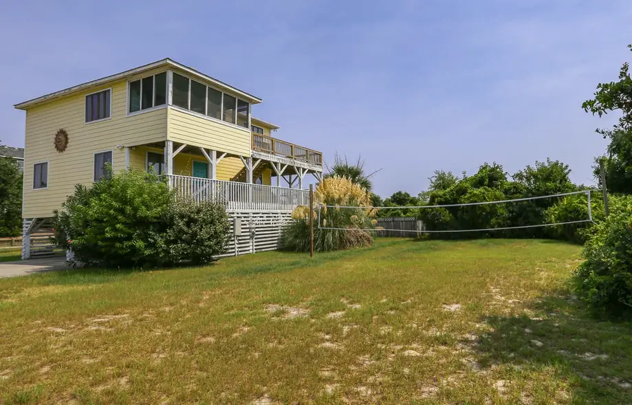 rental image 5
