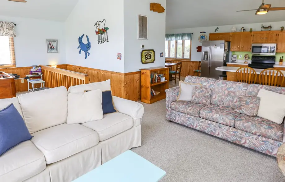 rental image 6