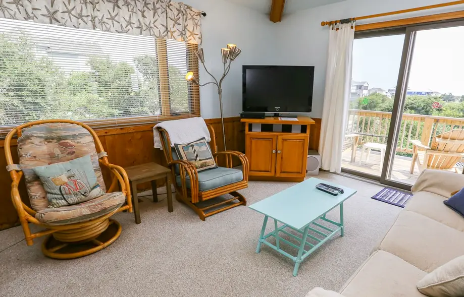 rental image 7