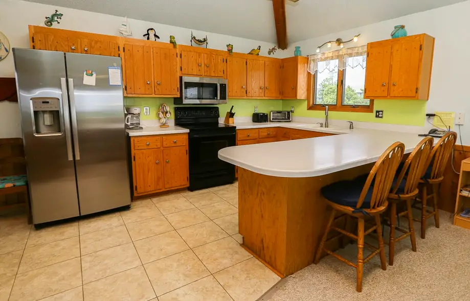 rental image 8