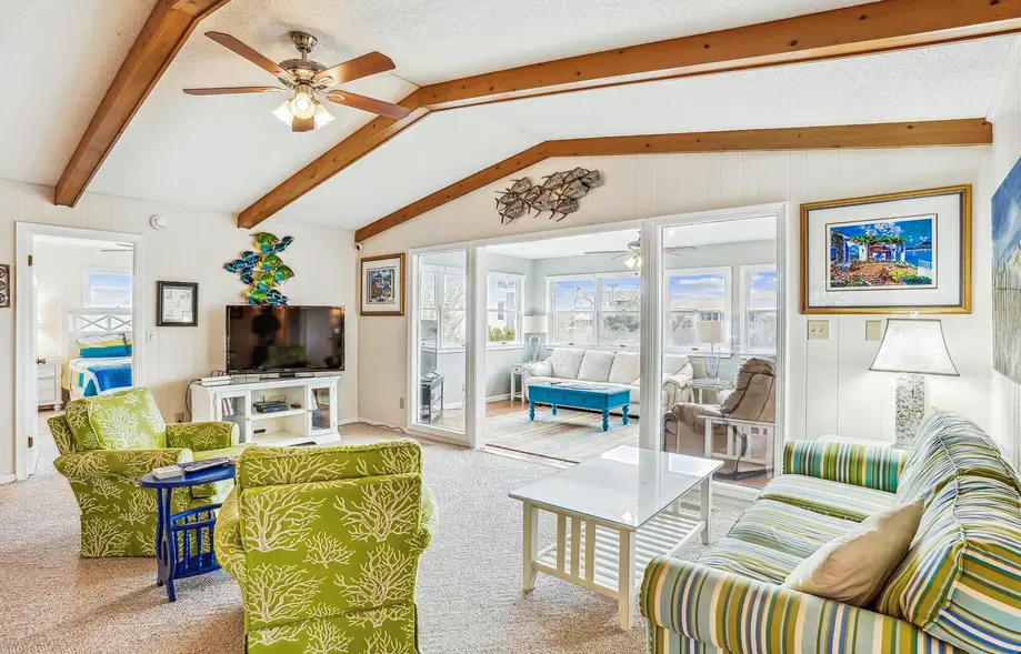 rental image 2