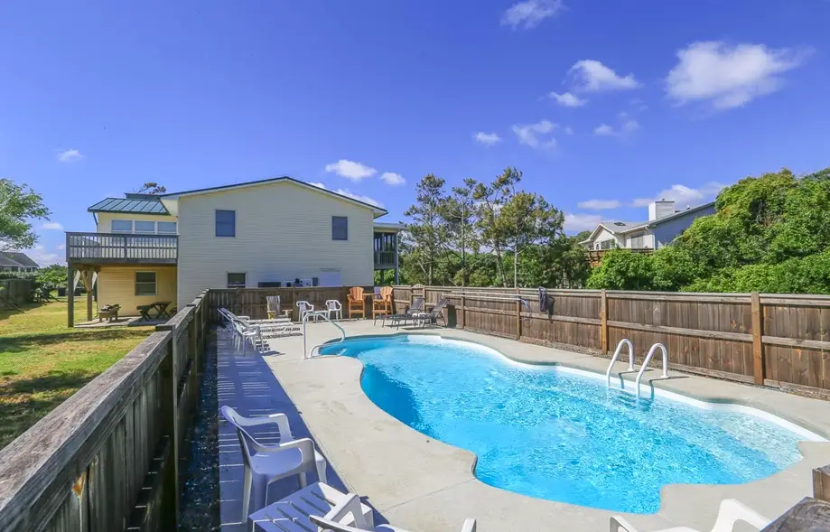 rental image 3
