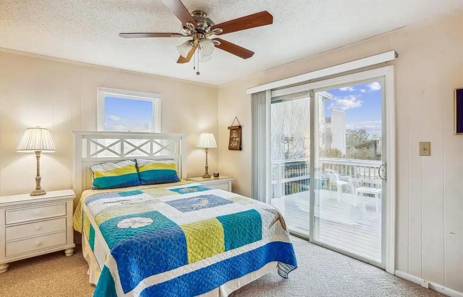 rental image 4