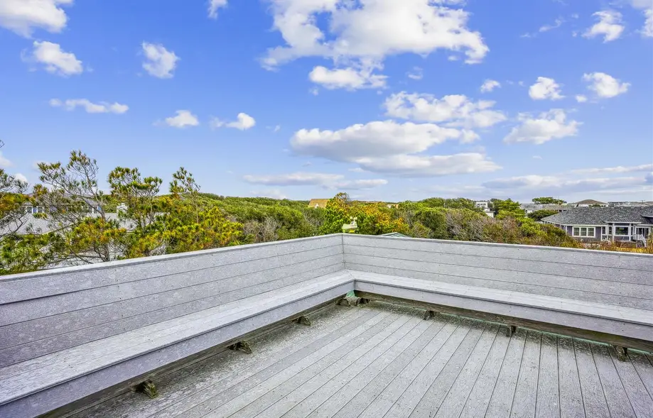 rental image 5