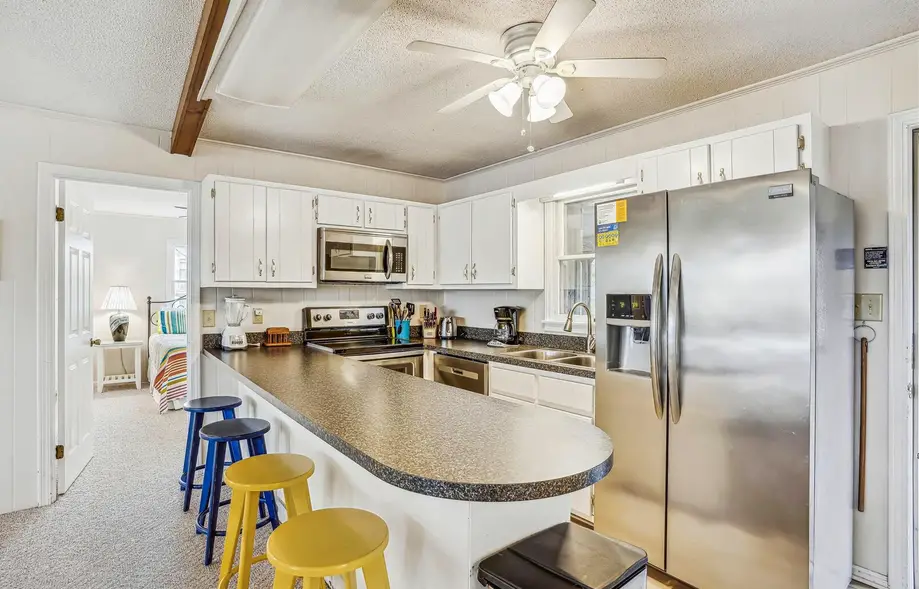rental image 7