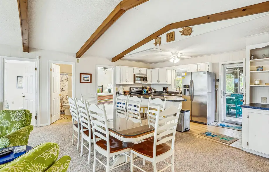 rental image 8