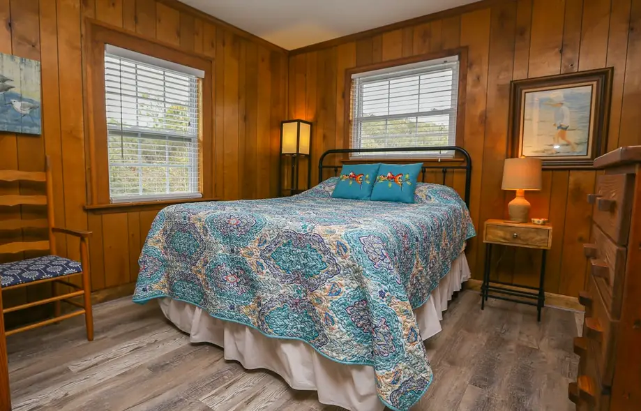 rental image 3