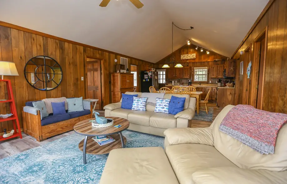 rental image 4