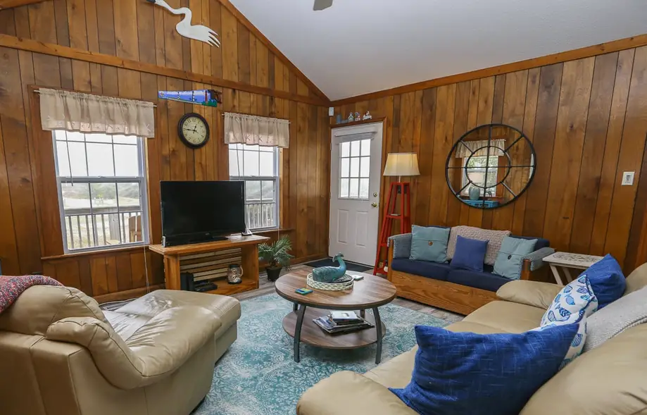 rental image 5