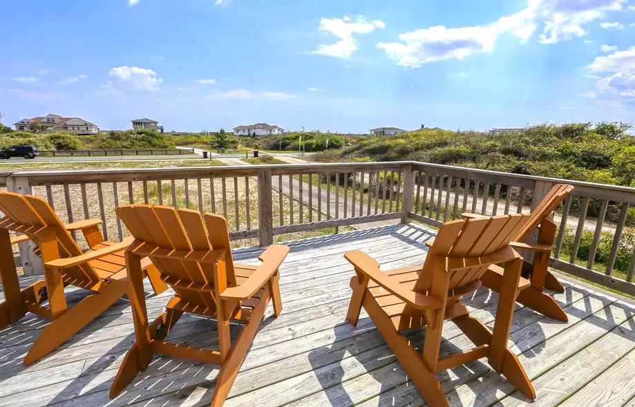 rental image 6