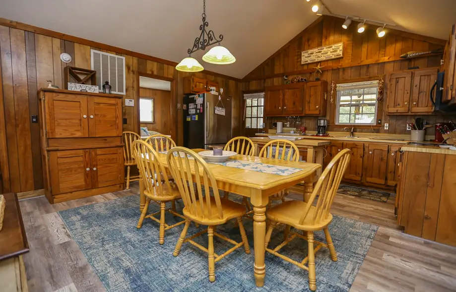rental image 7