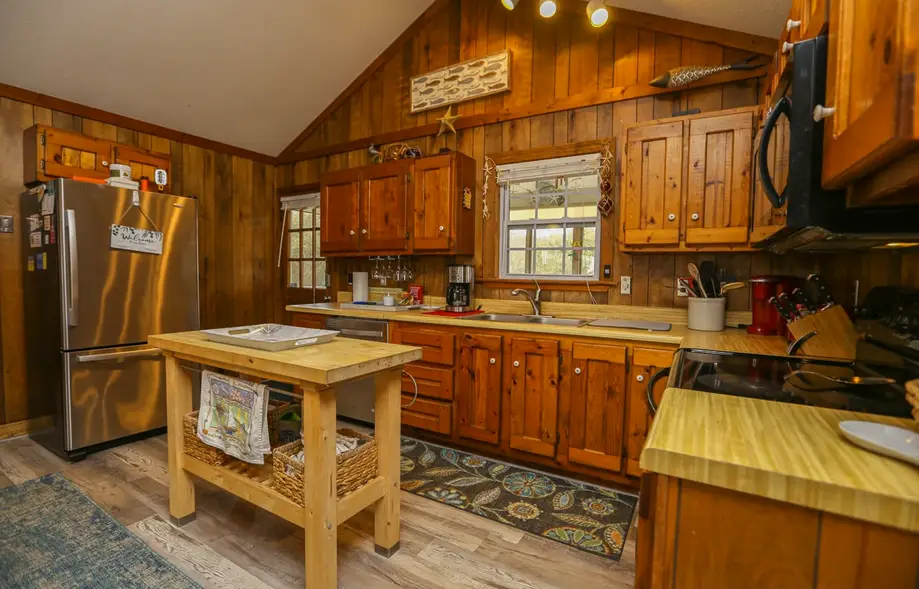rental image 8