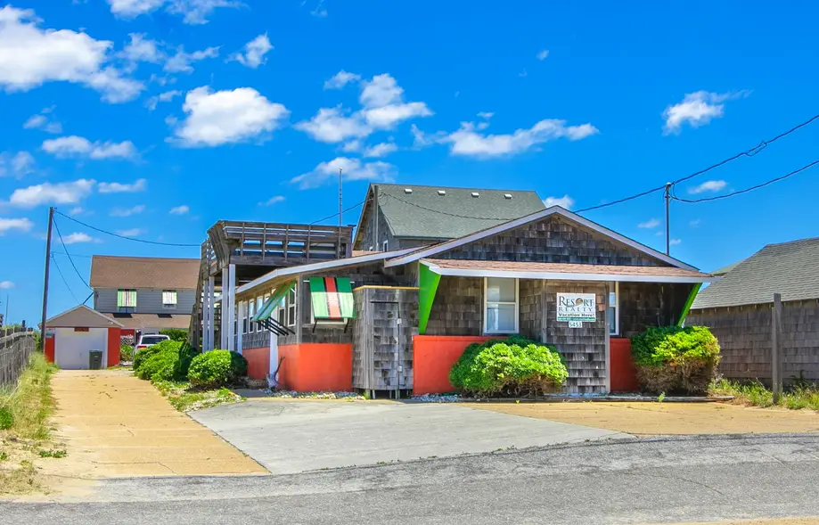 rental image 2
