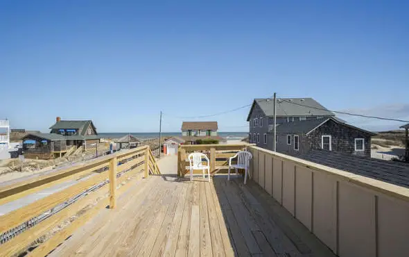 rental image 3