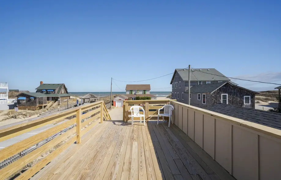 rental image 4