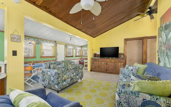 rental image 5