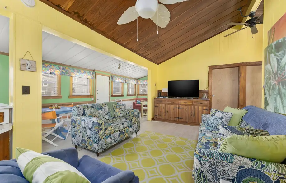 rental image 6