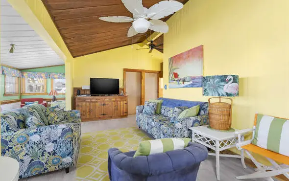 rental image 7