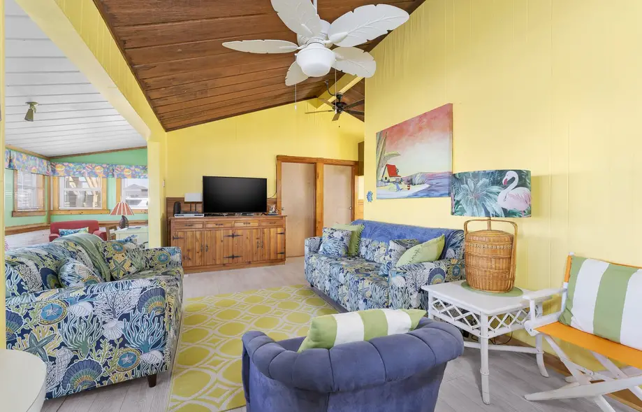 rental image 8