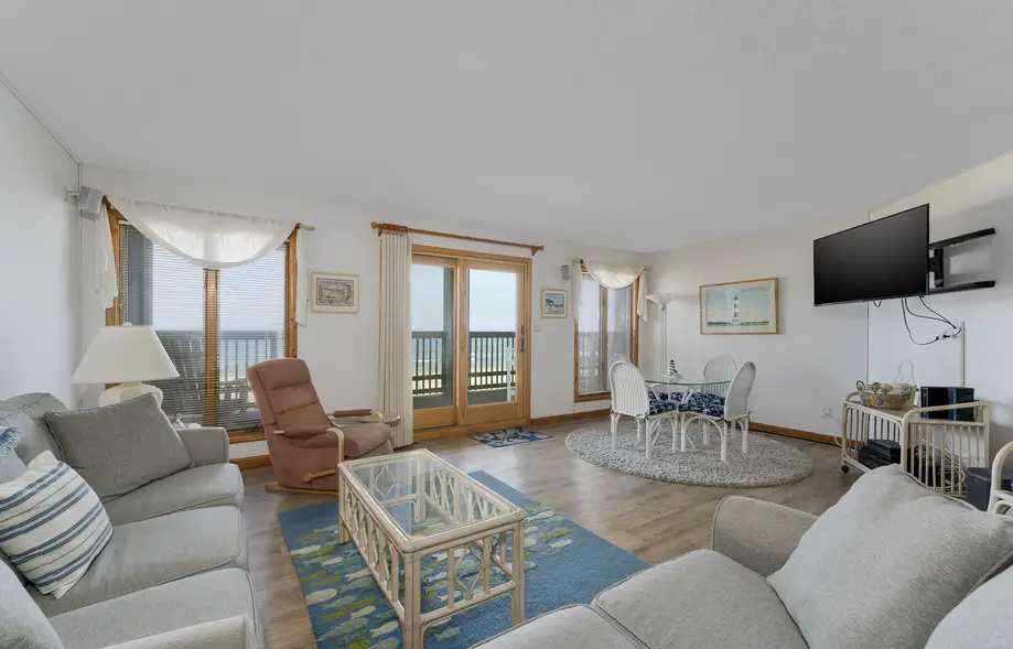 rental image 2
