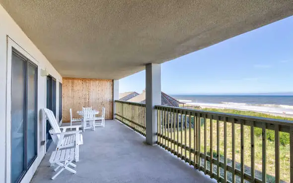 rental image 5