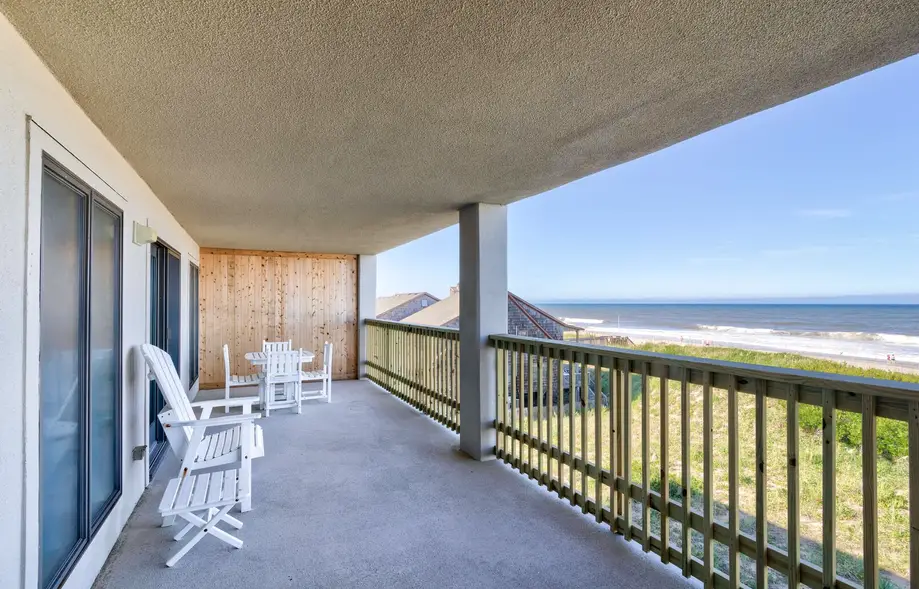 rental image 6