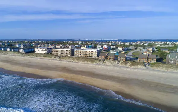 rental image 7