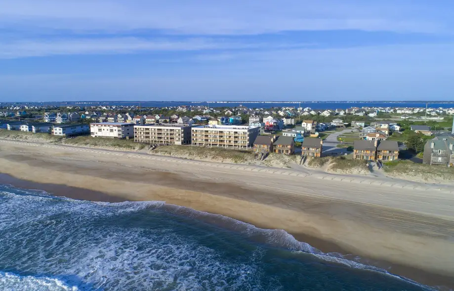 rental image 8