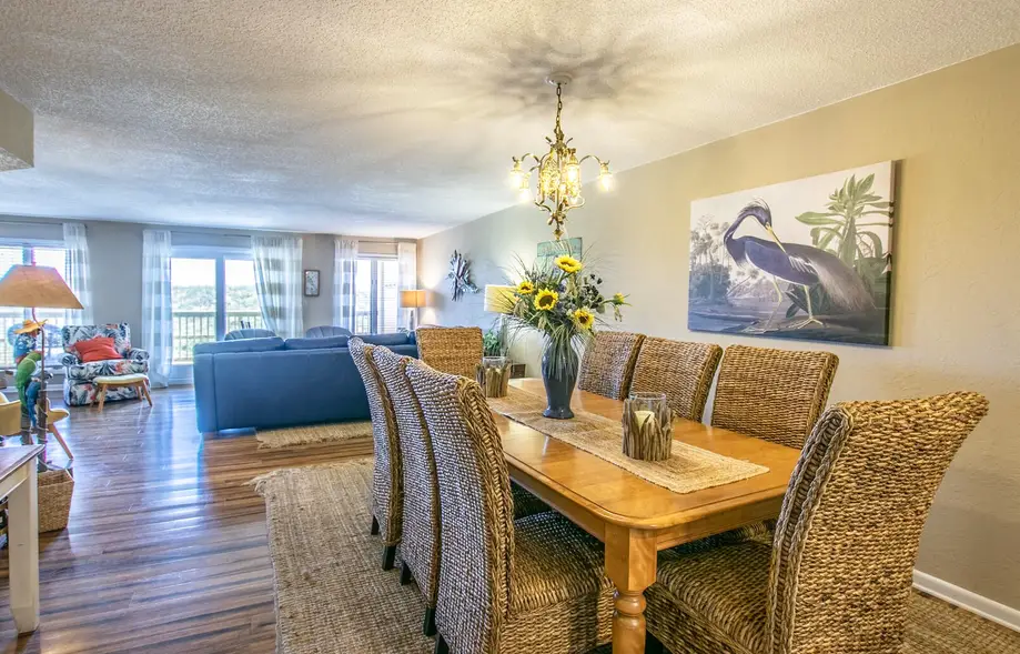 rental image 2