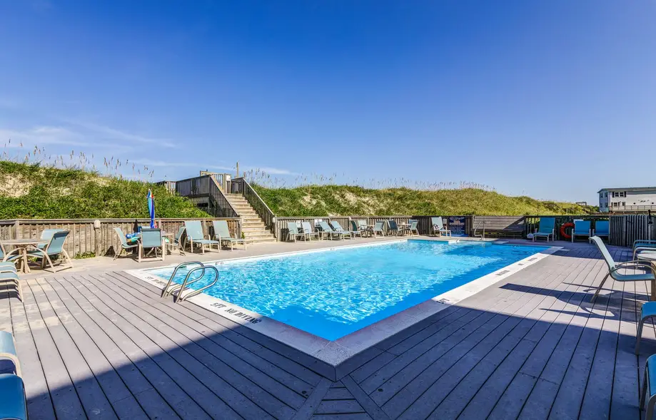 rental image 6