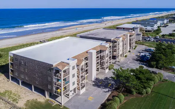 rental image 7