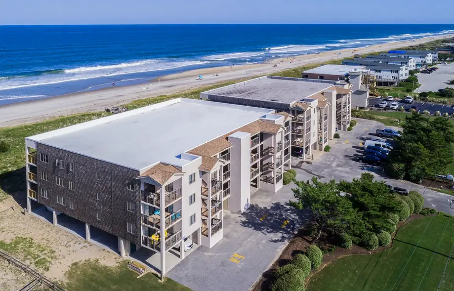 rental image 8