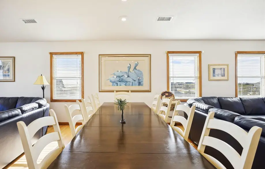 5824 - A Memorable Vacation