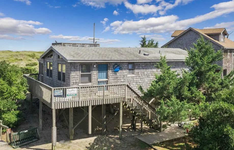 rental image 2