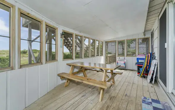 rental image 5