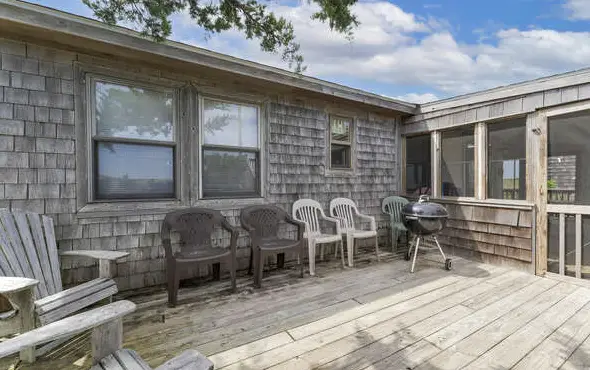 rental image 7