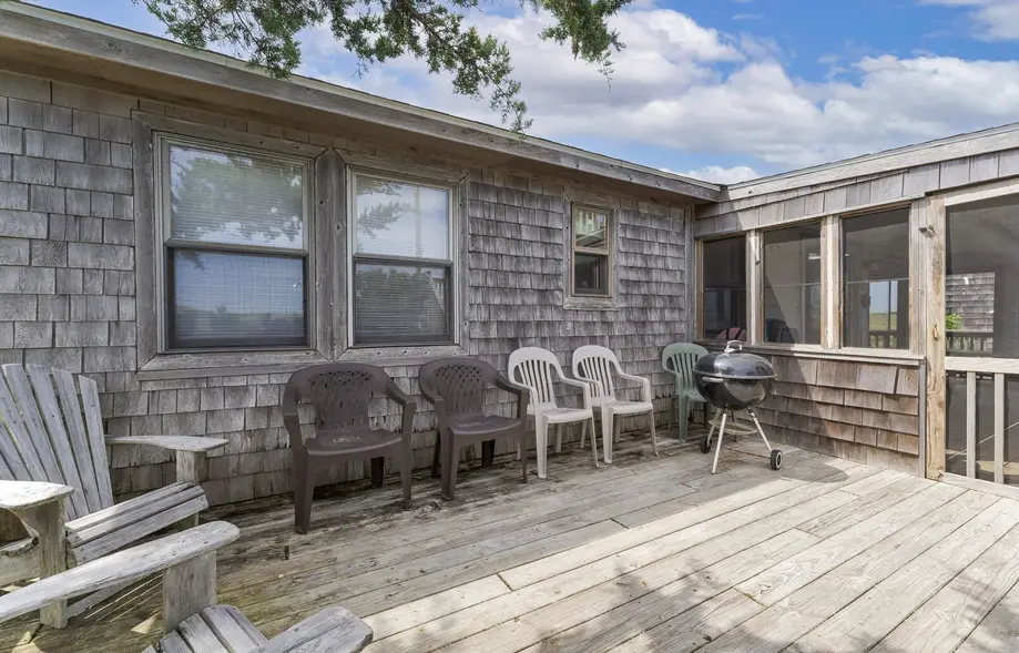rental image 8