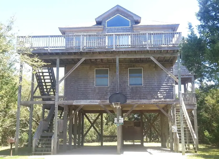 rental image 2