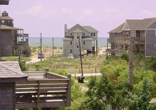 rental image 3